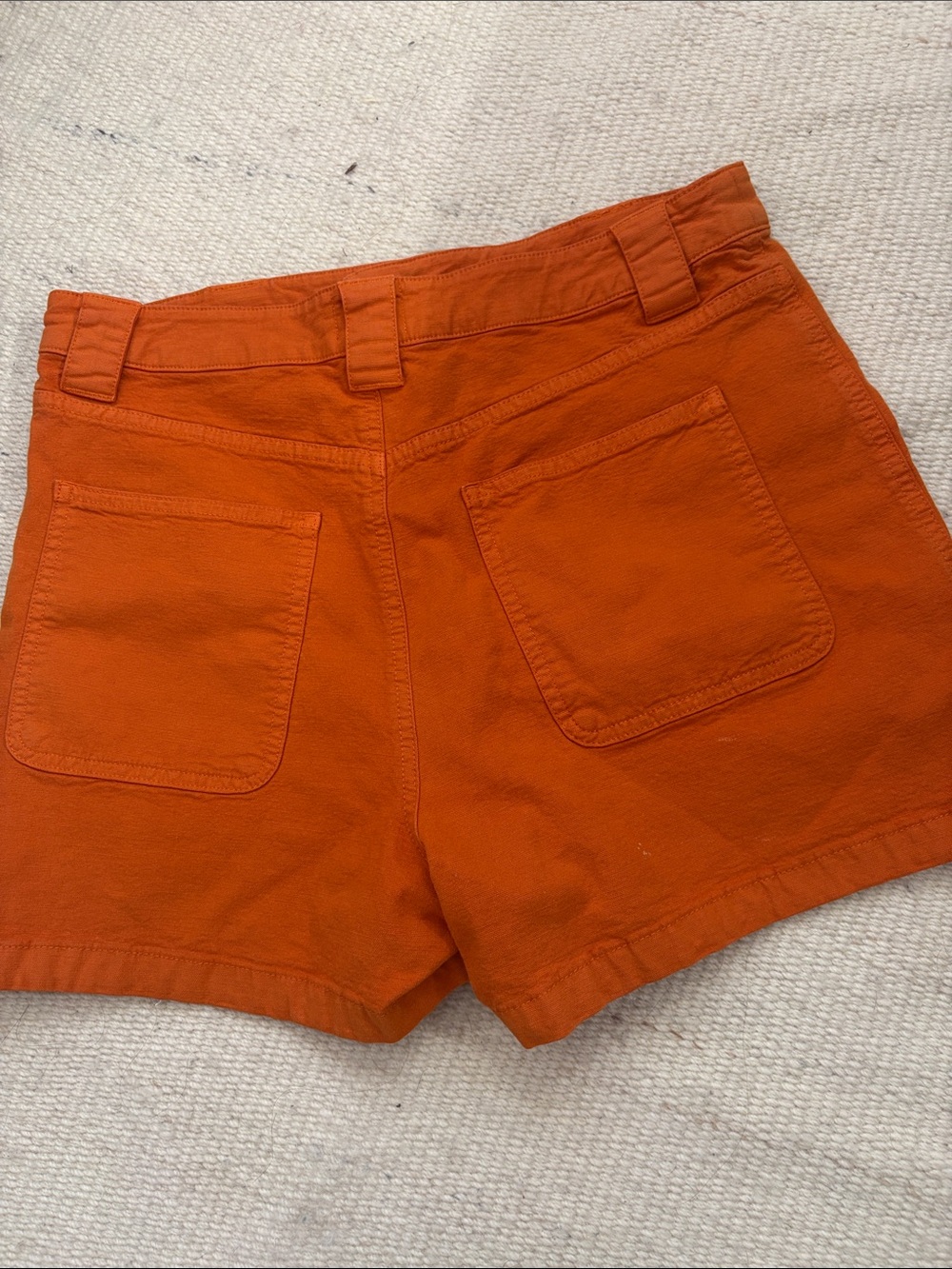 J Crew Shorts - Picture 6 of 8
